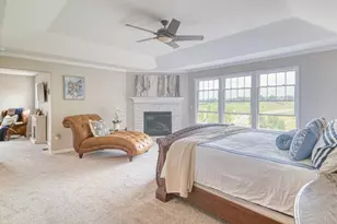 6763 S Robb Ct, Littleton, CO 80127 - Photo 25