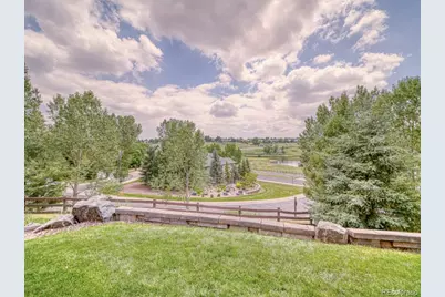 6763 S Robb Court, Littleton, CO 80127 - Photo 35