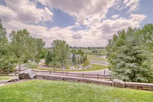 6763 S Robb Ct, Littleton, CO 80127 - Photo 35