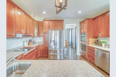 6763 S Robb Court, Littleton, CO 80127 - Photo 7