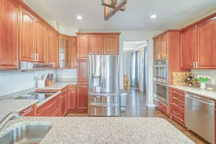 6763 S Robb Ct, Littleton, CO 80127 - Photo 7