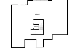 6763 S Robb Ct, Littleton, CO 80127 - Photo 43