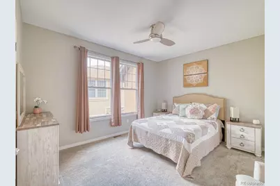 6763 S Robb Court, Littleton, CO 80127 - Photo 21