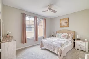 6763 S Robb Ct, Littleton, CO 80127 - Photo 21