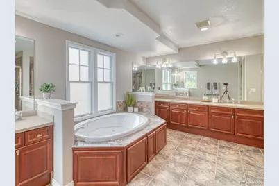 6763 S Robb Court, Littleton, CO 80127 - Photo 29