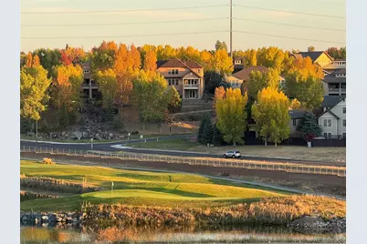 6763 S Robb Court, Littleton, CO 80127 - Photo 39