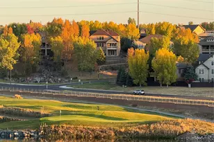 6763 S Robb Ct, Littleton, CO 80127 - Photo 39