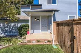 9510 Joyce Ln, Highlands Ranch, CO 80126 - Photo 23