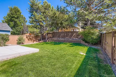 9510 Joyce Lane, Highlands Ranch, CO 80126 - Photo 21