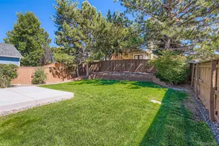 9510 Joyce Ln, Highlands Ranch, CO 80126 - Photo 21