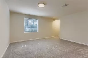 9510 Joyce Ln, Highlands Ranch, CO 80126 - Photo 17