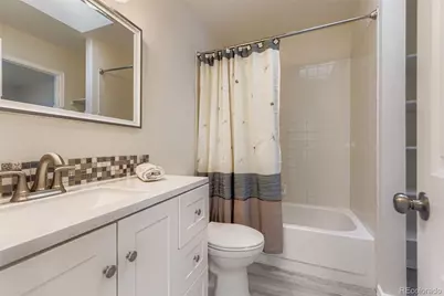 9510 Joyce Lane, Highlands Ranch, CO 80126 - Photo 11