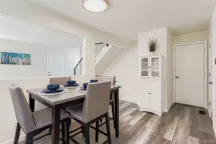 9510 Joyce Ln, Highlands Ranch, CO 80126 - Photo 5