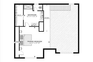 14150 Foothill Ln, Golden, CO 80401 - Photo 35