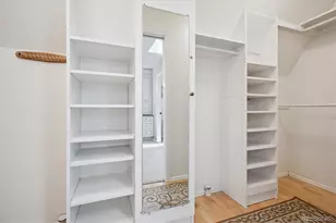 14150 Foothill Ln, Golden, CO 80401 - Photo 21