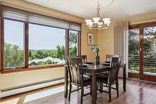 14150 Foothill Ln, Golden, CO 80401 - Photo 9