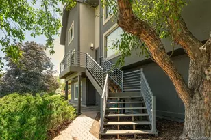 14150 Foothill Ln, Golden, CO 80401 - Photo 3