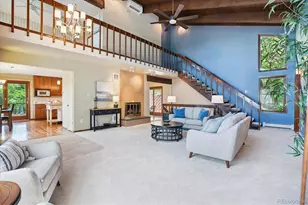 14150 Foothill Ln, Golden, CO 80401 - Photo 7