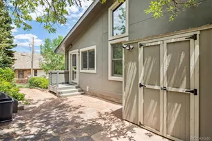 14150 Foothill Ln, Golden, CO 80401 - Photo 33