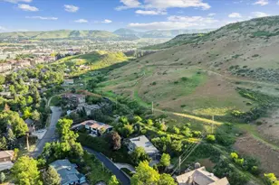 14150 Foothill Ln, Golden, CO 80401 - Photo 5