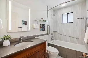 14150 Foothill Ln, Golden, CO 80401 - Photo 17