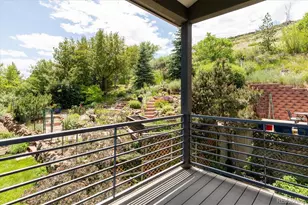 14150 Foothill Ln, Golden, CO 80401 - Photo 29