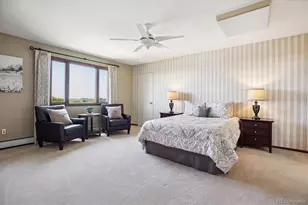 14150 Foothill Ln, Golden, CO 80401 - Photo 19