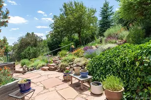 14150 Foothill Ln, Golden, CO 80401 - Photo 31