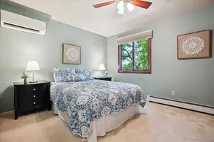 14150 Foothill Ln, Golden, CO 80401 - Photo 15