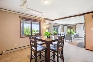 14150 Foothill Ln, Golden, CO 80401 - Photo 23