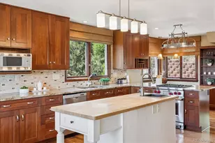 14150 Foothill Ln, Golden, CO 80401 - Photo 11