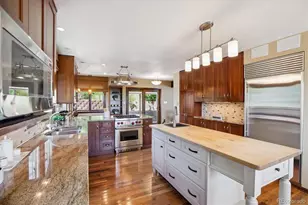 14150 Foothill Ln, Golden, CO 80401 - Photo 13