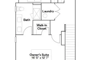 14906 Oneida Street, Thornton, CO 80602 - Photo 3