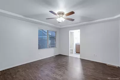 9665 E 105th Avenue, Commerce City, CO 80640 - Photo 23