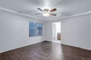 9665 E 105th Ave, Commerce City, CO 80640 - Photo 23