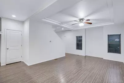 9665 E 105th Avenue, Commerce City, CO 80640 - Photo 11