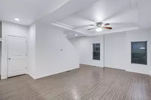 9665 E 105th Ave, Commerce City, CO 80640 - Photo 11