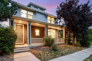 9665 E 105th Ave, Commerce City, CO 80640 - Photo 1