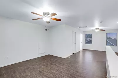 9665 E 105th Avenue, Commerce City, CO 80640 - Photo 29