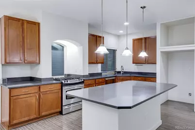9665 E 105th Avenue, Commerce City, CO 80640 - Photo 13