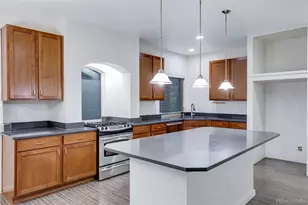 9665 E 105th Ave, Commerce City, CO 80640 - Photo 13