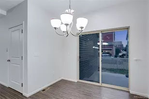 9665 E 105th Ave, Commerce City, CO 80640 - Photo 17
