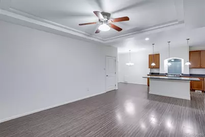9665 E 105th Avenue, Commerce City, CO 80640 - Photo 9