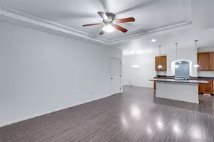 9665 E 105th Ave, Commerce City, CO 80640 - Photo 9