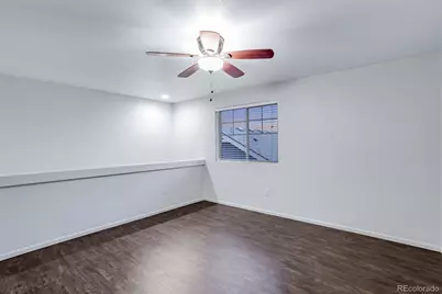 9665 E 105th Avenue, Commerce City, CO 80640 - Photo 27