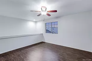 9665 E 105th Ave, Commerce City, CO 80640 - Photo 27