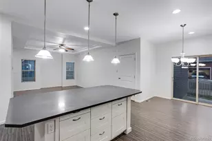 9665 E 105th Ave, Commerce City, CO 80640 - Photo 15