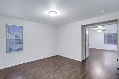 9665 E 105th Avenue, Commerce City, CO 80640 - Photo 21
