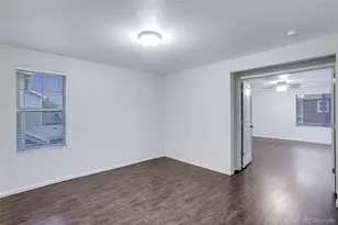 9665 E 105th Ave, Commerce City, CO 80640 - Photo 21
