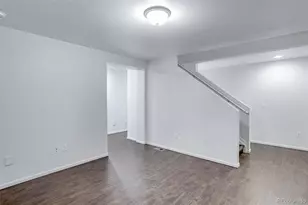 9665 E 105th Ave, Commerce City, CO 80640 - Photo 19